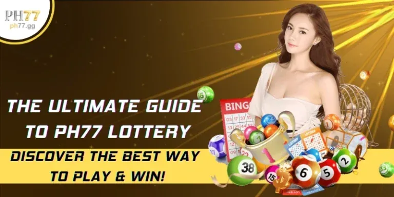 Màn hình trò chơi nổ hũ với nhiều biểu tượng và giải độc đắc