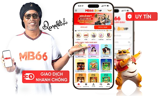 Biểu tượng bảo mật và uy tín