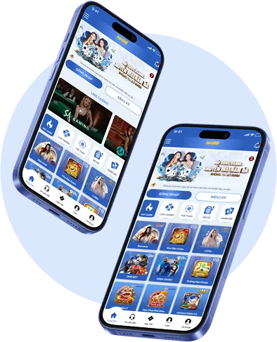 Đa Dạng Trò Chơi Kuwin24 Hấp Dẫn