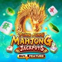 Người chơi vui vẻ với ứng dụng kuwin24