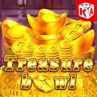 Ứng dụng Kuwin24 trên điện thoại di động