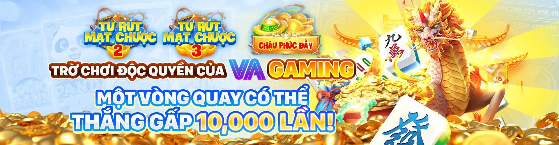 Sảnh Nổ Hũ kuwin24 Đăng Nhập
