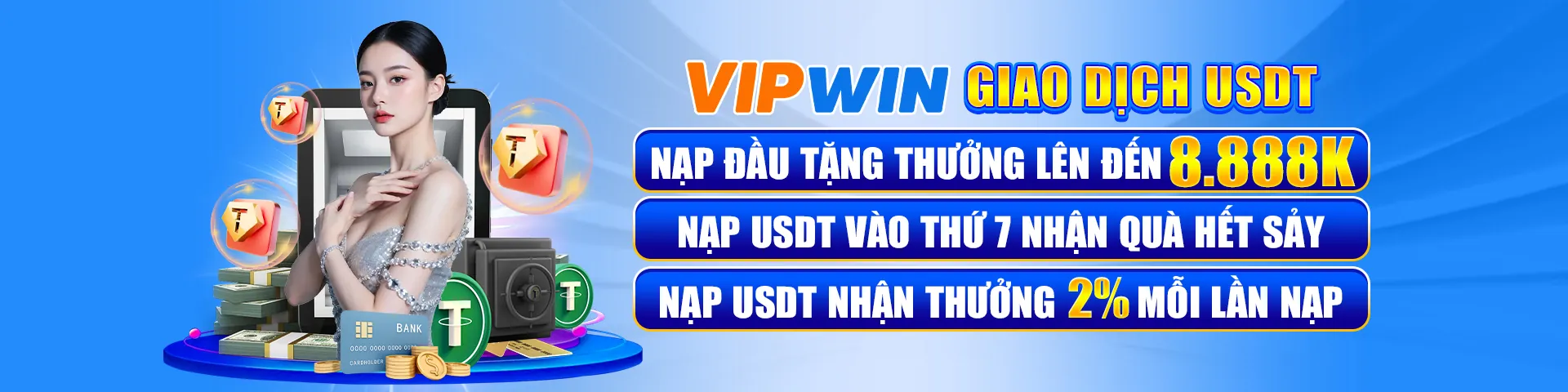 Khuyến mãi hấp dẫn tại Kuwin24