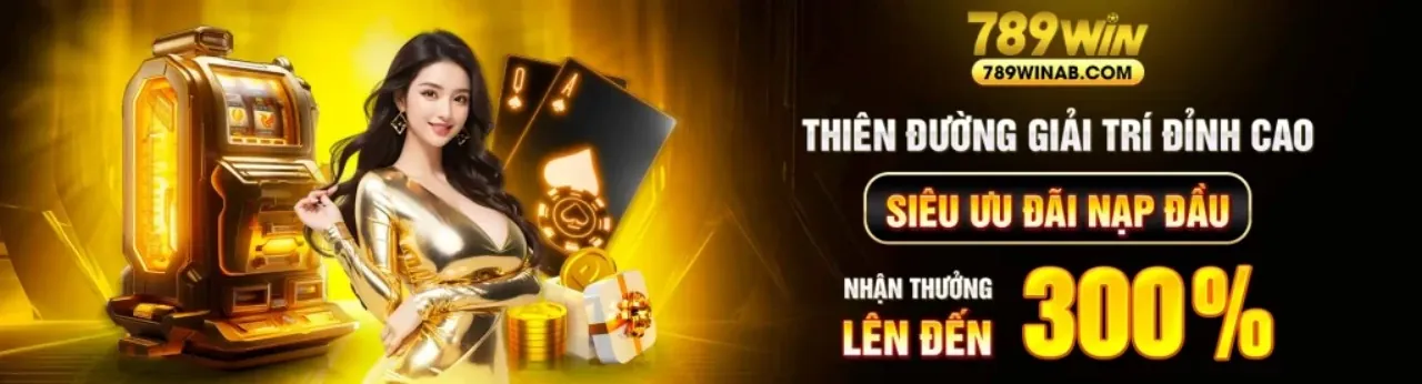 Giao dịch nạp rút tiền an toàn và nhanh chóng tại kuwin24 đăng nhập