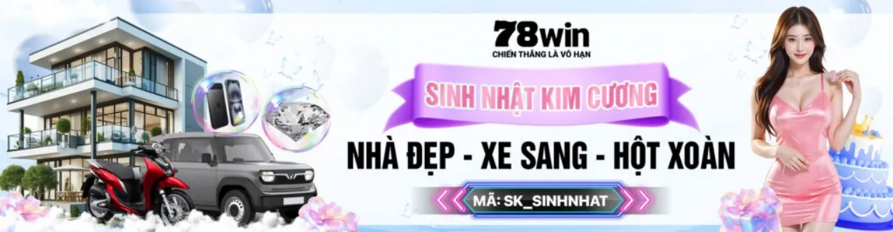 Đội ngũ hỗ trợ khách hàng kuwin24