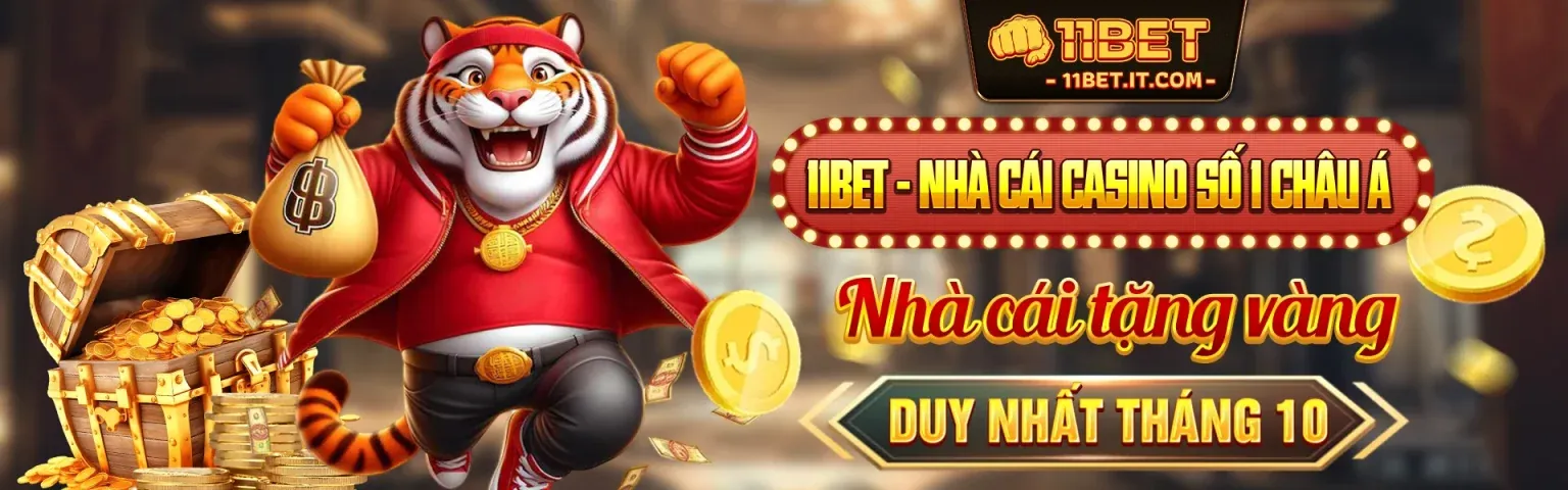 Giao diện đăng nhập kuwin24 với các biểu tượng cá cược trực tuyến sôi động