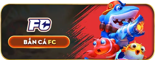 Chơi có trách nhiệm tại kuwin24