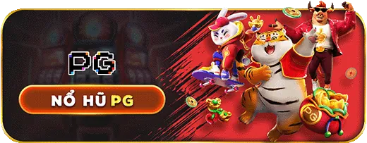 Chuyên gia lãnh đạo cấp cao của kuwin24 đăng nhập