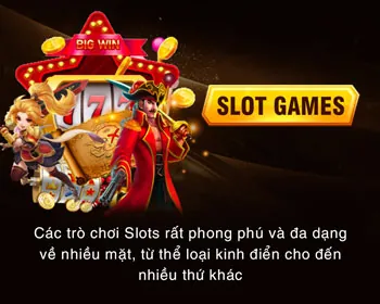 Ưu đãi đặc biệt cho các sự kiện thể thao lớn