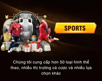 Biểu tượng uy tín kuwin24
