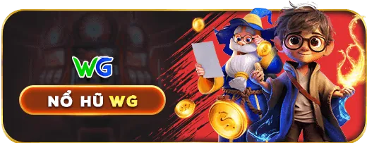 Chính sách cá cược có trách nhiệm của kuwin24 đăng nhập