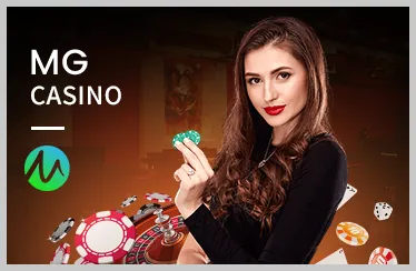Vòng quay Roulette với chip cược
