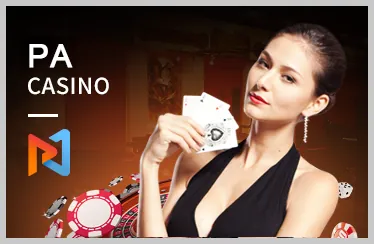 Lý do kuwin24 là lựa chọn hàng đầu