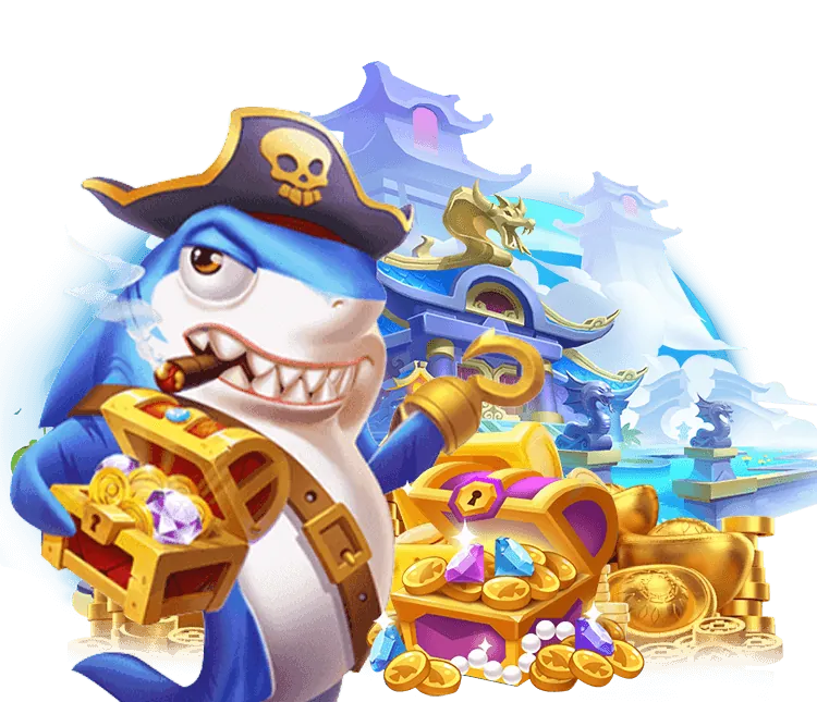 Bàn Blackjack trực tuyến với người chia bài