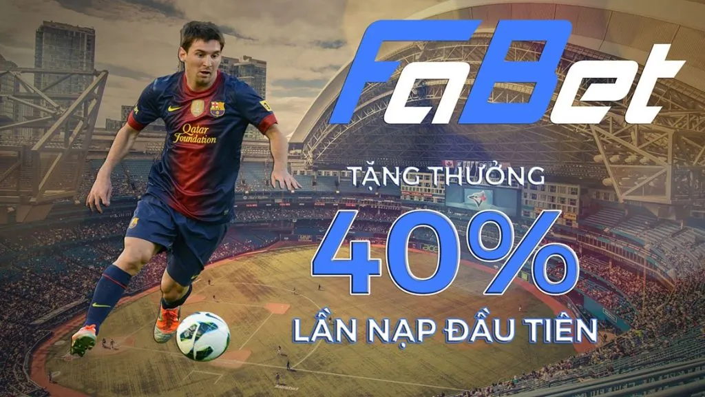 Giao diện kuwin24 đăng nhập
