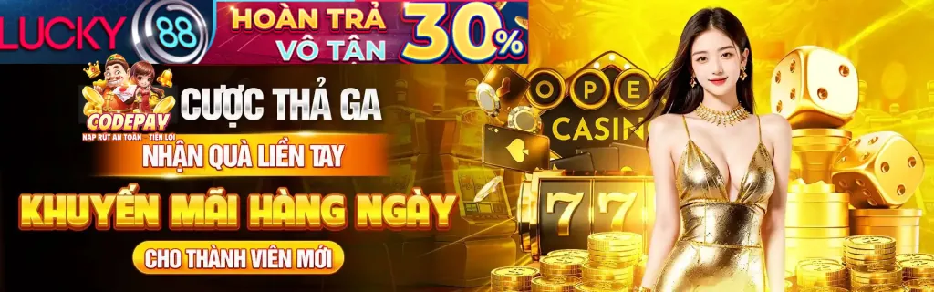 Chơi có trách nhiệm tại kuwin24