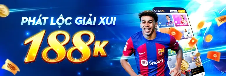 Giao diện game Bắn Cá Thợ Săn