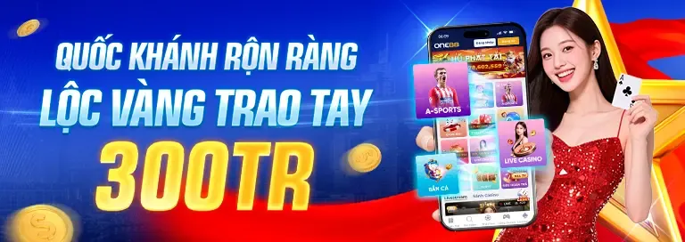 Bàn chơi Poker với chip và bài