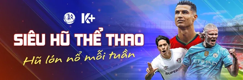 Hình ảnh các chương trình khuyến mãi và tiền thưởng hấp dẫn tại kuwin24