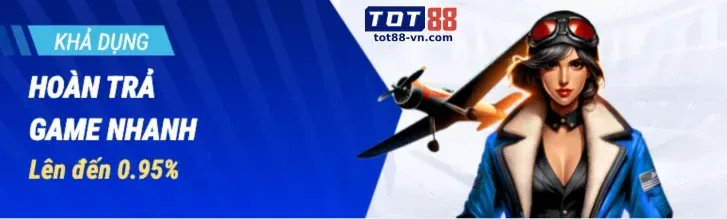 Bàn chơi Blackjack với các quân bài