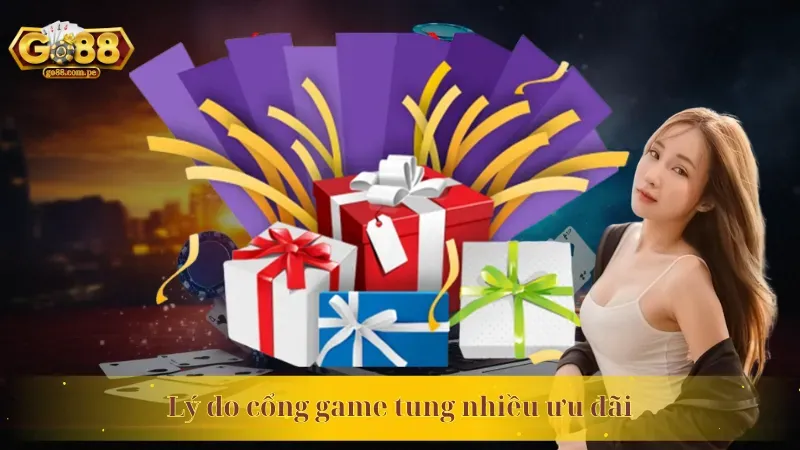 Thưởng Chào Mừng Nổ Hũ kuwin24