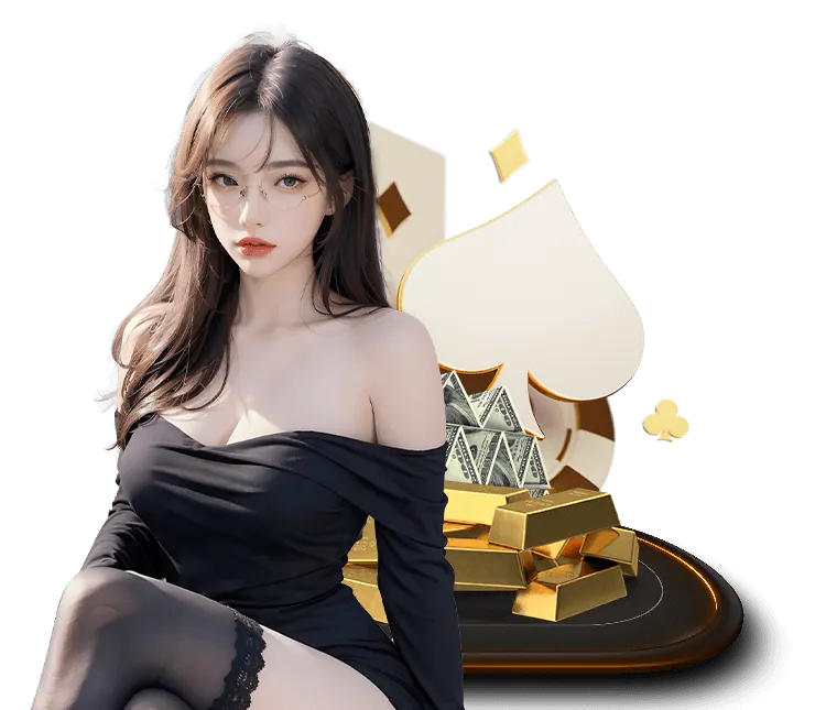 Ưu đãi đặc biệt cho thành viên VIP Kuwin24