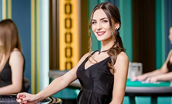 Nạp tiền và bắt đầu chơi tại Kuwin24