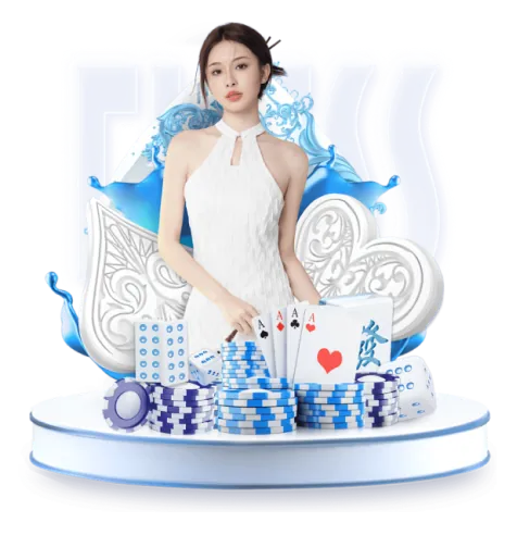 Kho trò chơi đa dạng tại kuwin24 đăng nhập